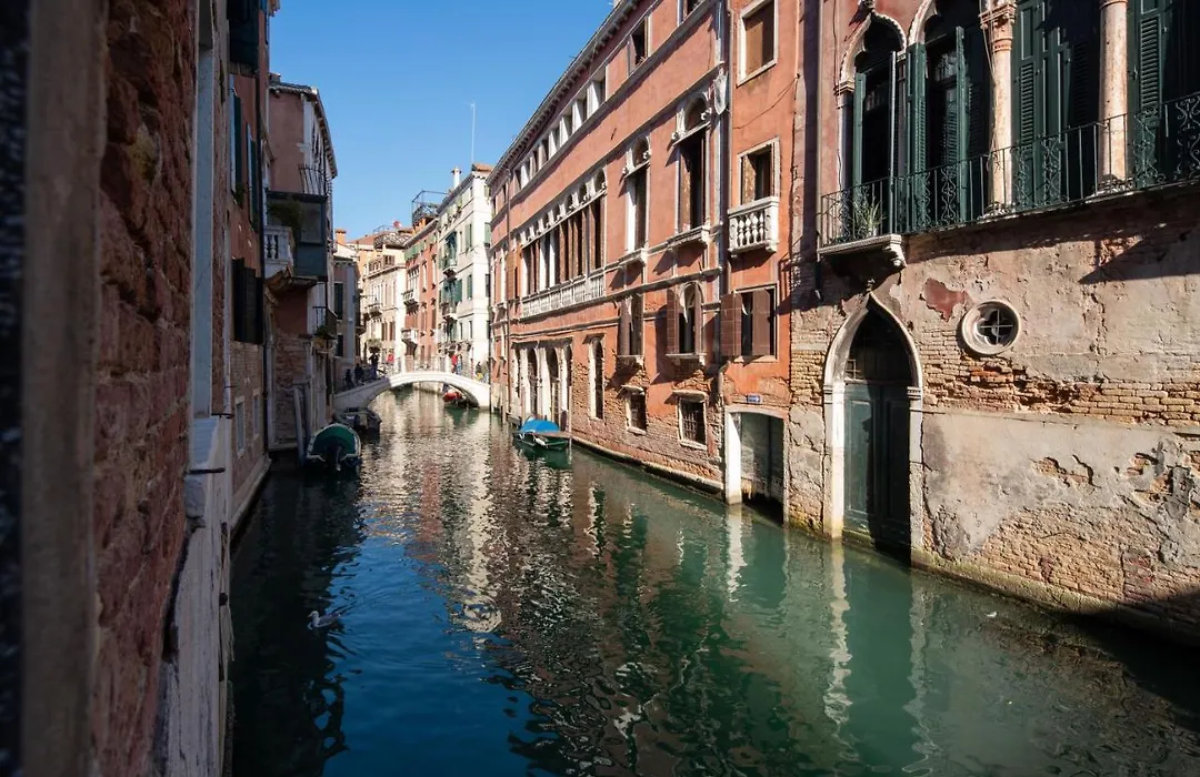 Venice Cera San Moise-1